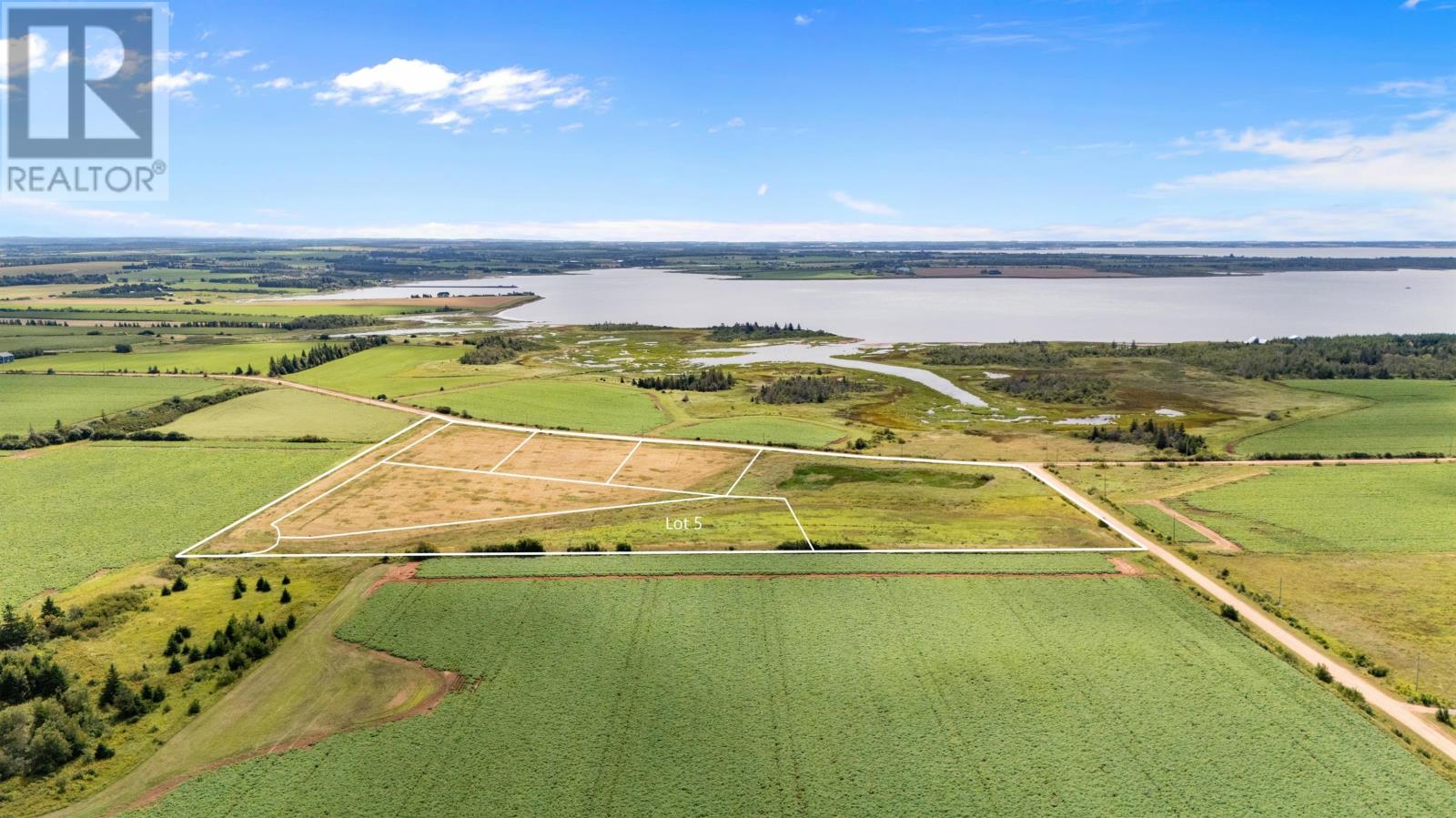 Princetown Road #lot 5 Property Photo 20