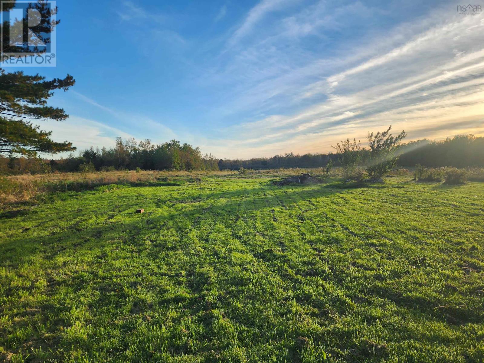 9340 Highway 366 Property Photo 7