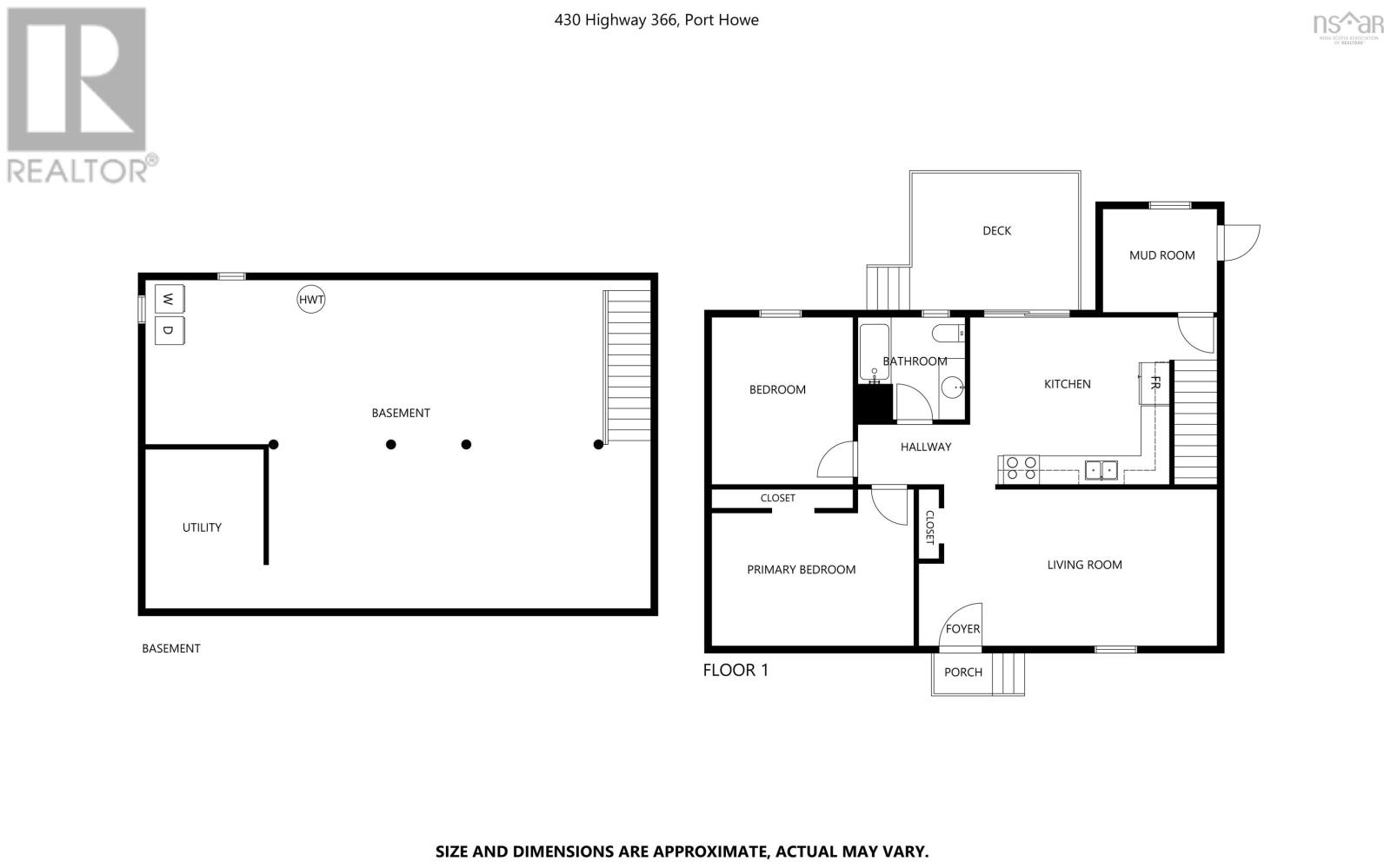 9340 Highway 366 Property Photo 12
