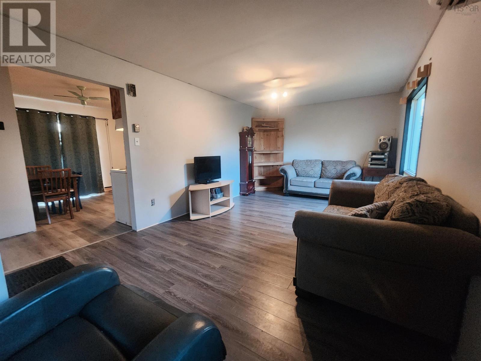 9340 Highway 366 Property Photo 20