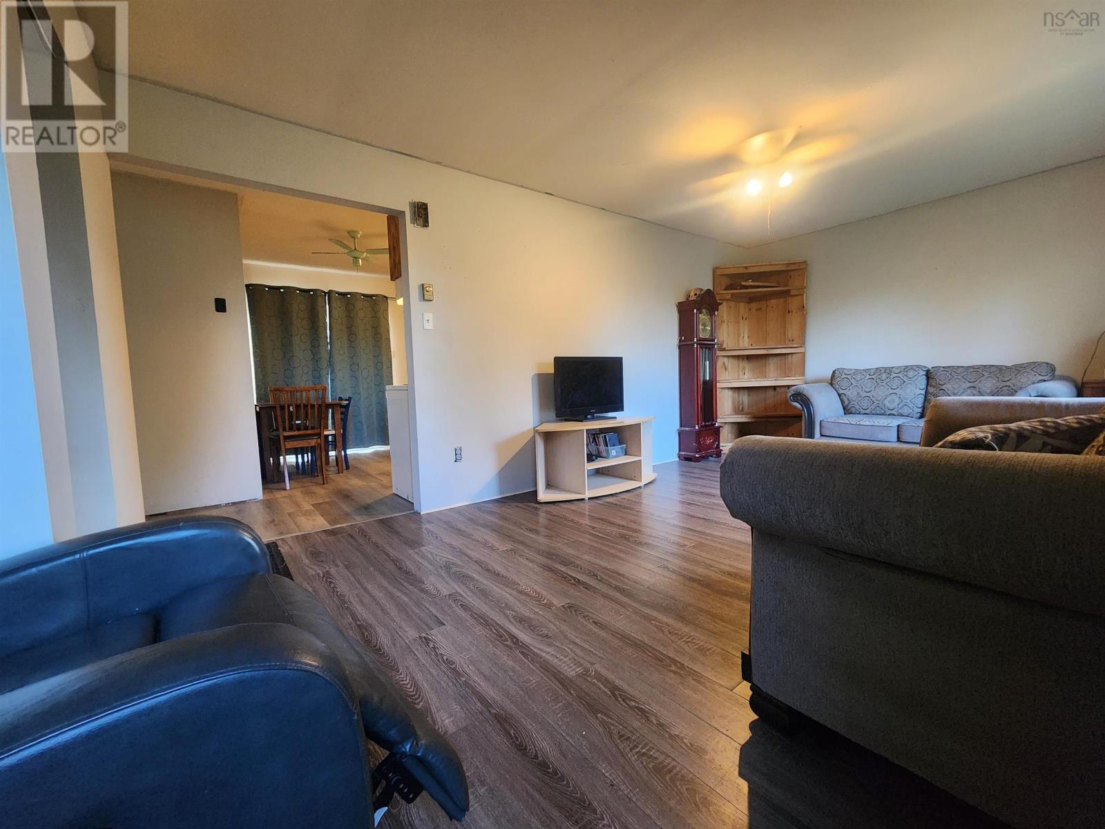 9340 Highway 366 Property Photo 21