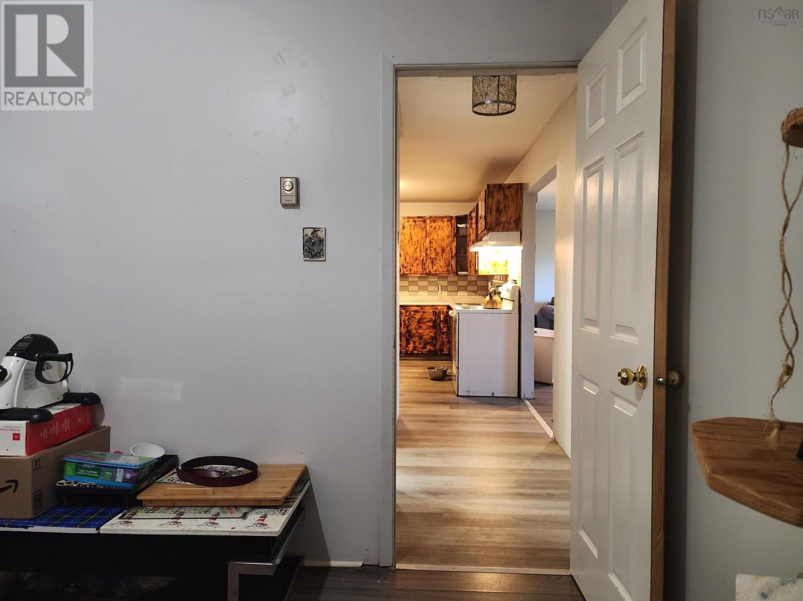 9340 Highway 366 Property Photo 25