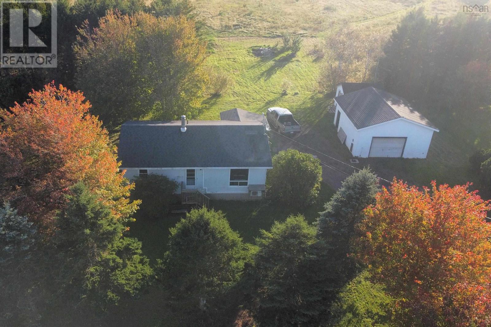 9340 Highway 366 Property Photo 32