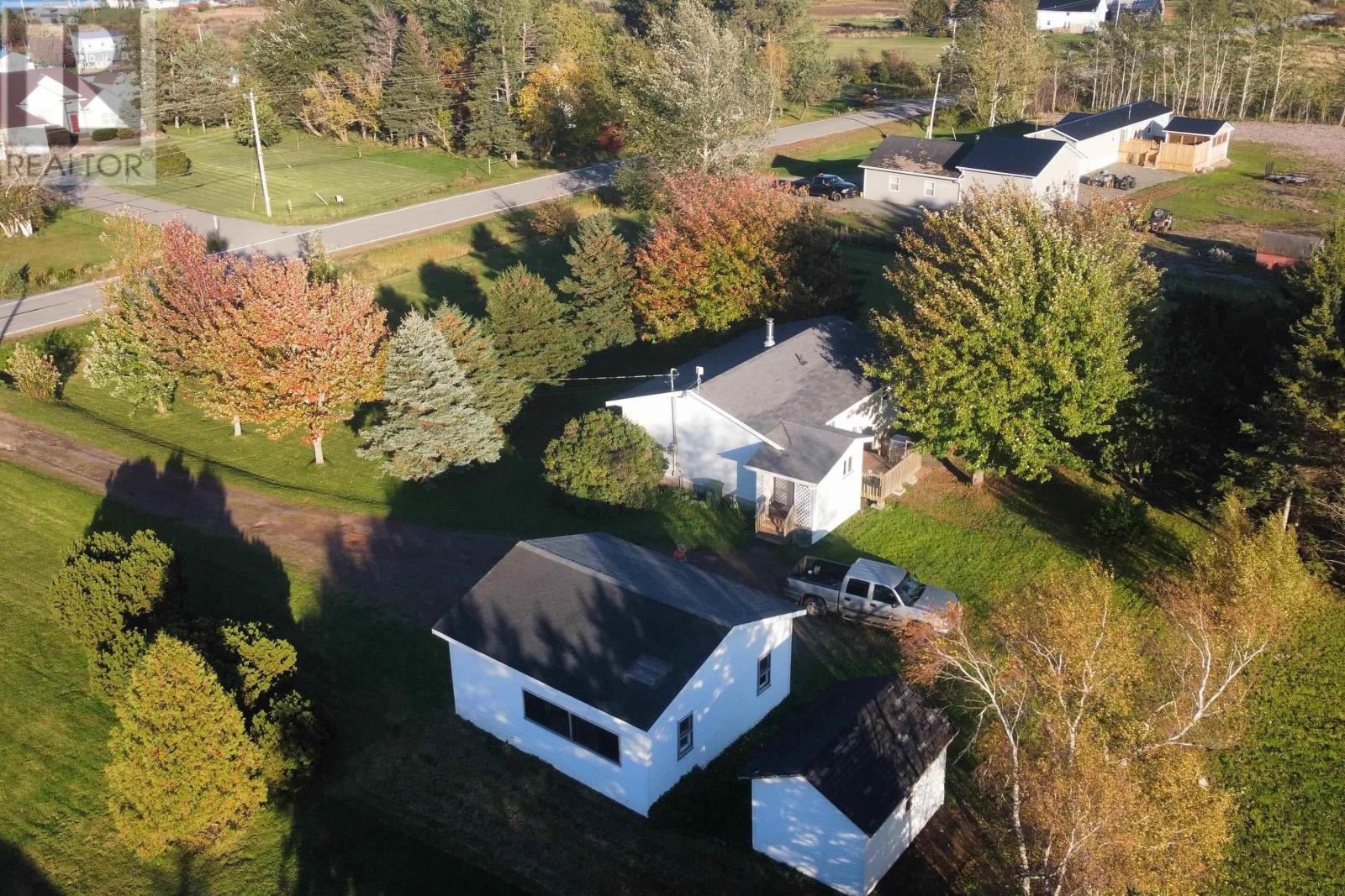 9340 Highway 366 Property Photo 35
