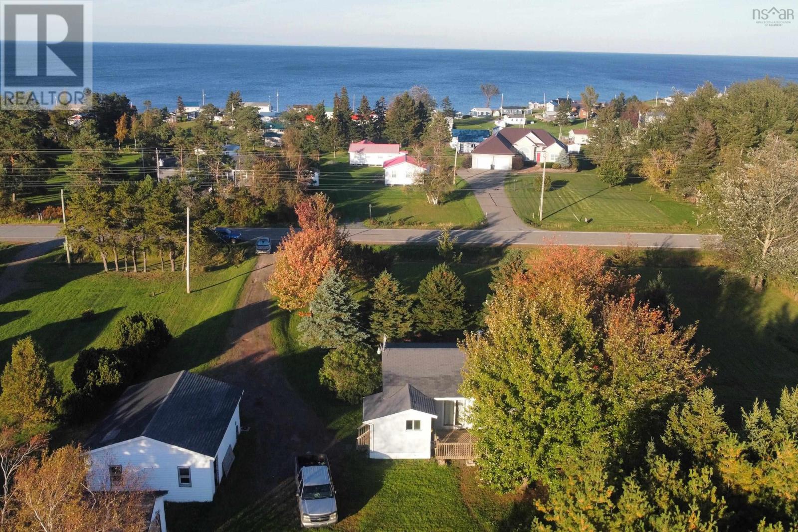 9340 Highway 366 Property Photo 8