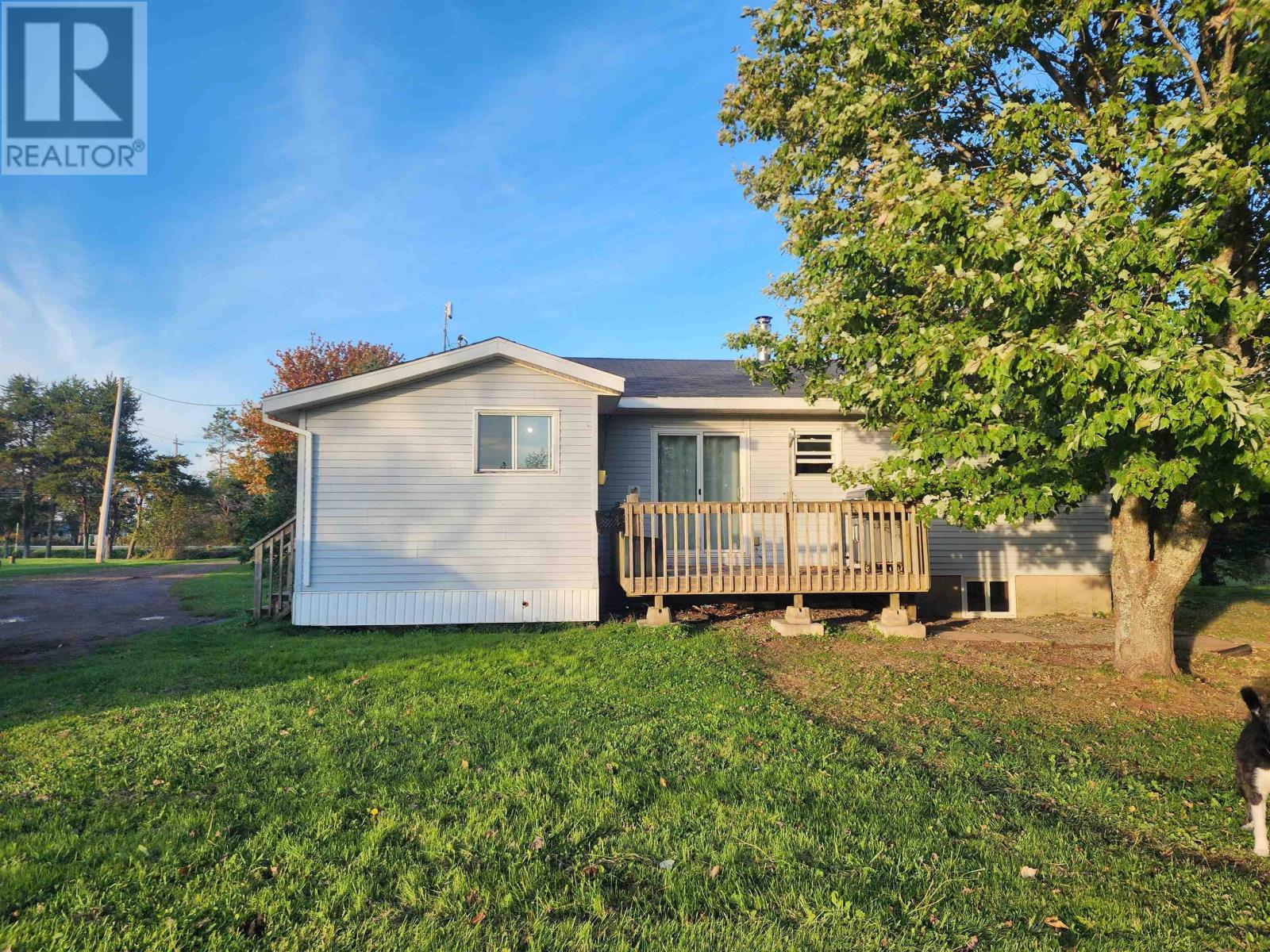 9340 Highway 366 Property Photo 9