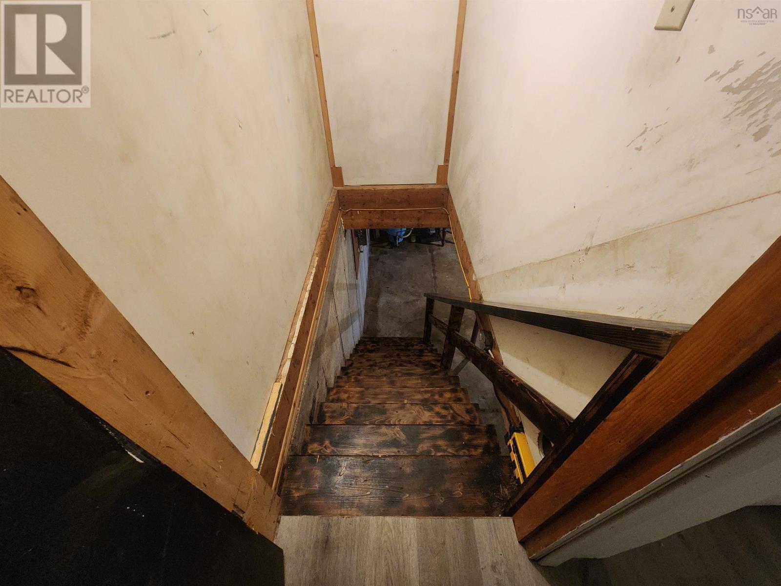 9340 Highway 366 Property Photo 29