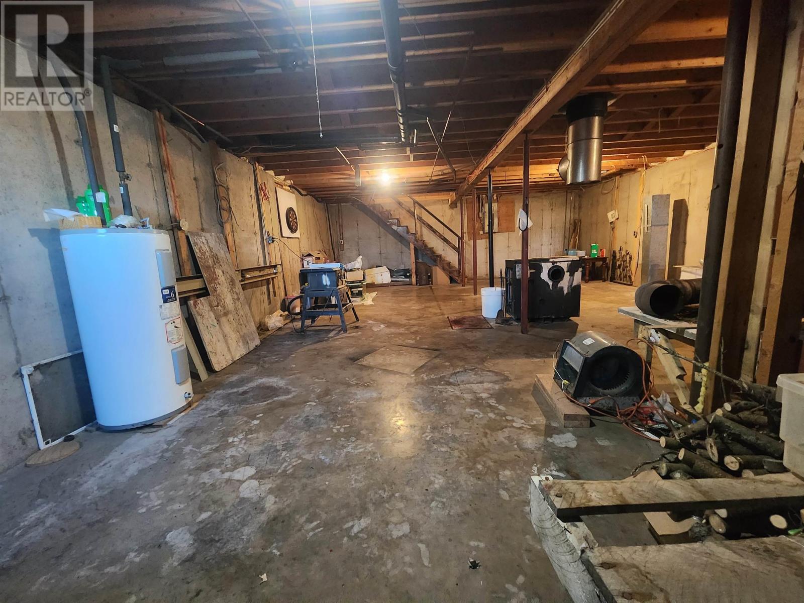 9340 Highway 366 Property Photo 31