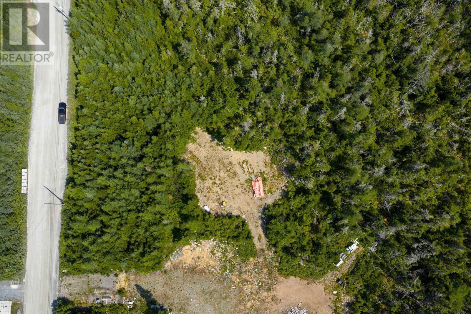 Lot Xa2 Conrod Beach Road Property Photo 3
