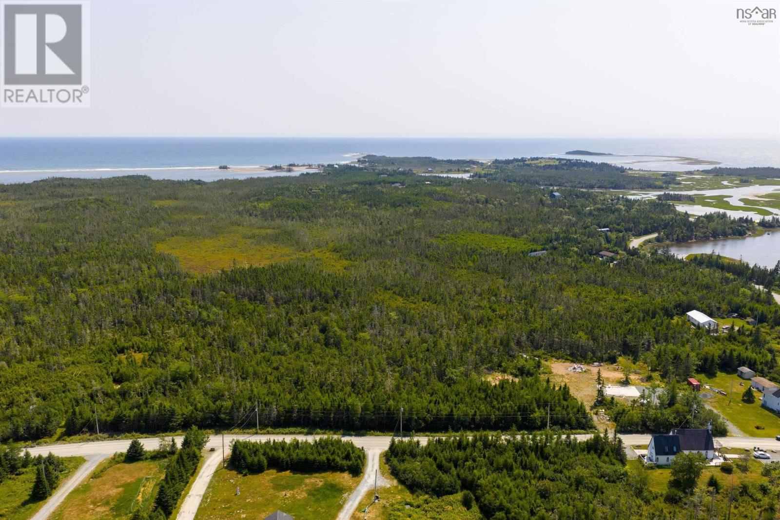 Lot Xa2 Conrod Beach Road Property Photo 6