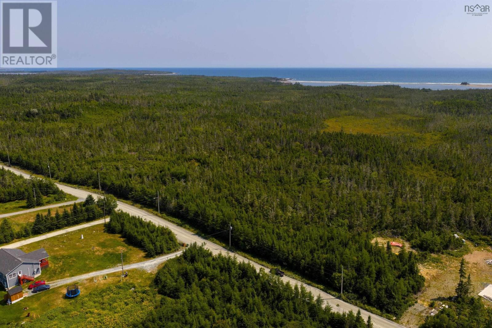 Lot Xa2 Conrod Beach Road Property Photo 12