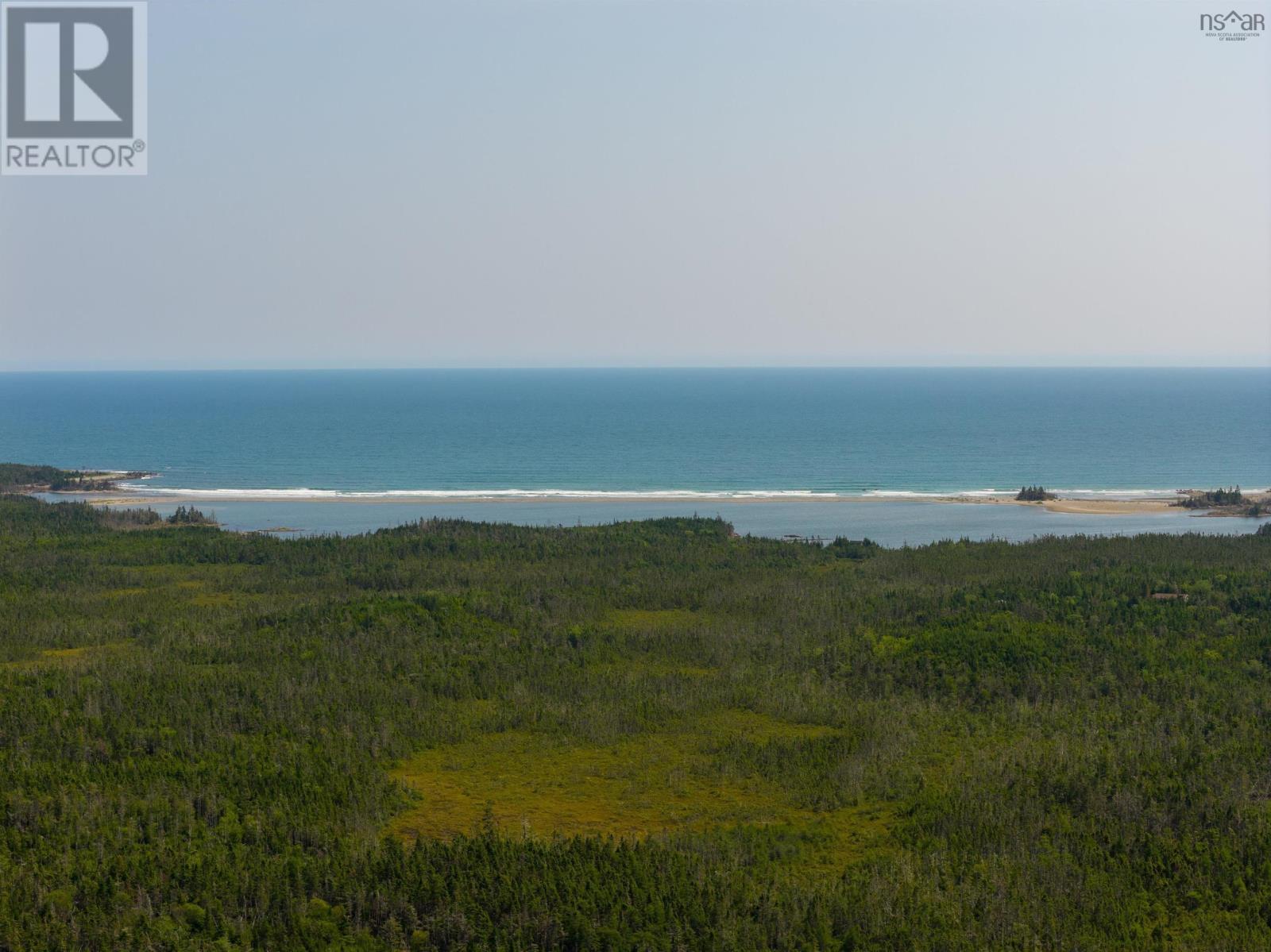 Lot Xa2 Conrod Beach Road Property Photo 13