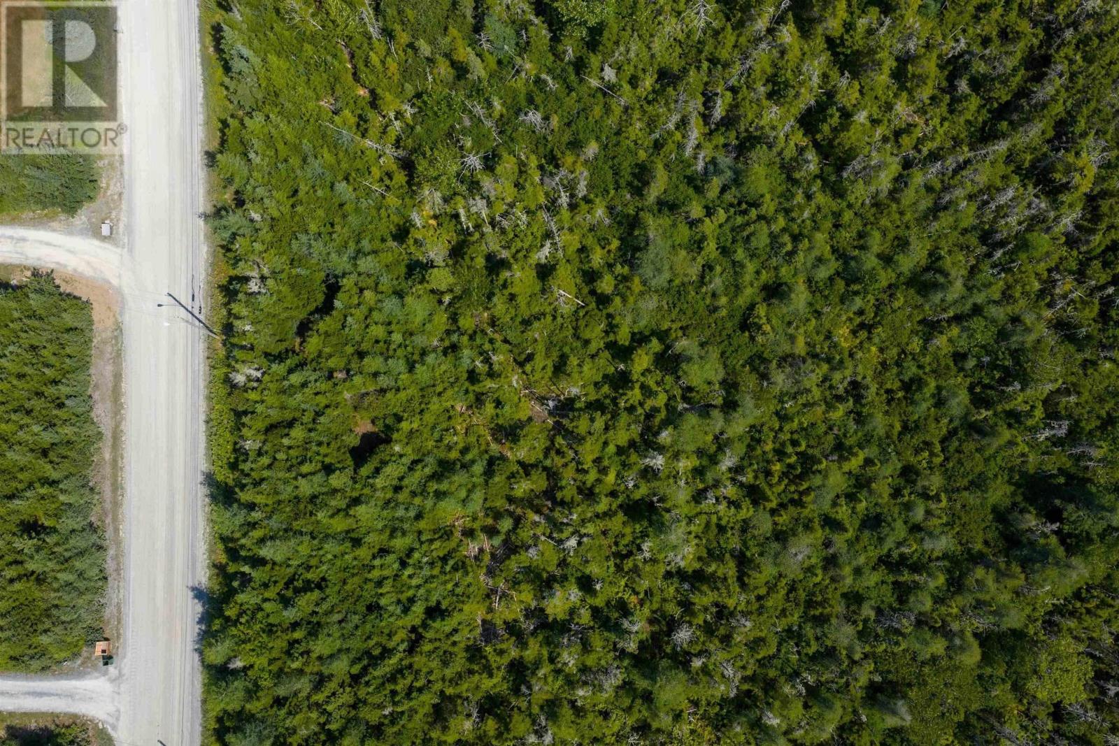Lot Xa2 Conrod Beach Road Property Photo 14