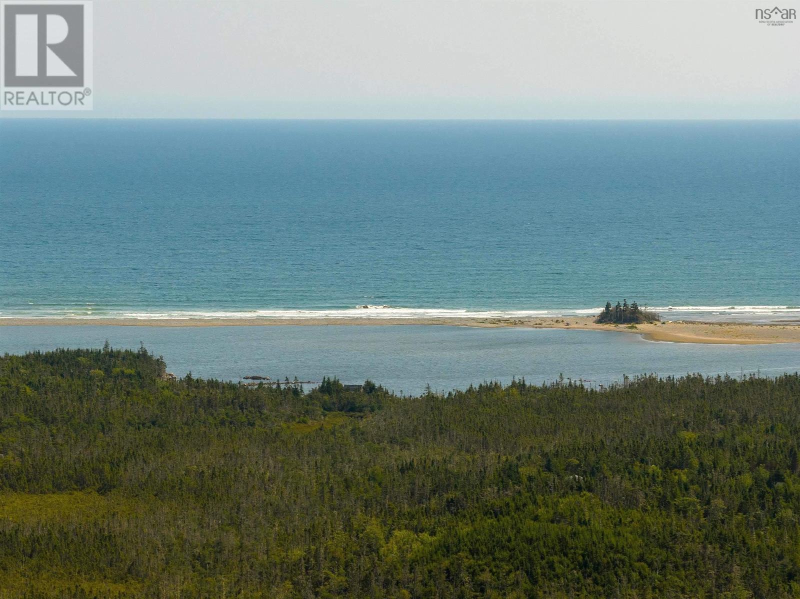 Lot Xa2 Conrod Beach Road Property Photo 15