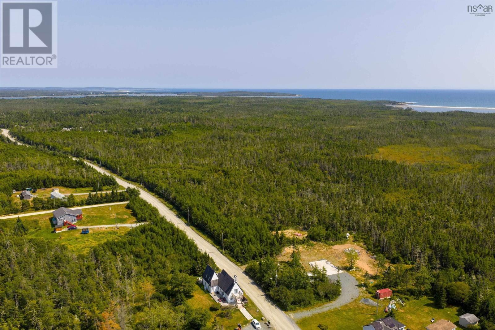 Lot Xa2 Conrod Beach Road Property Photo 18