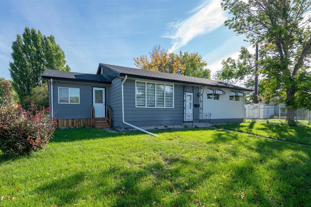 26 Penfold Crescent Property Photo 1