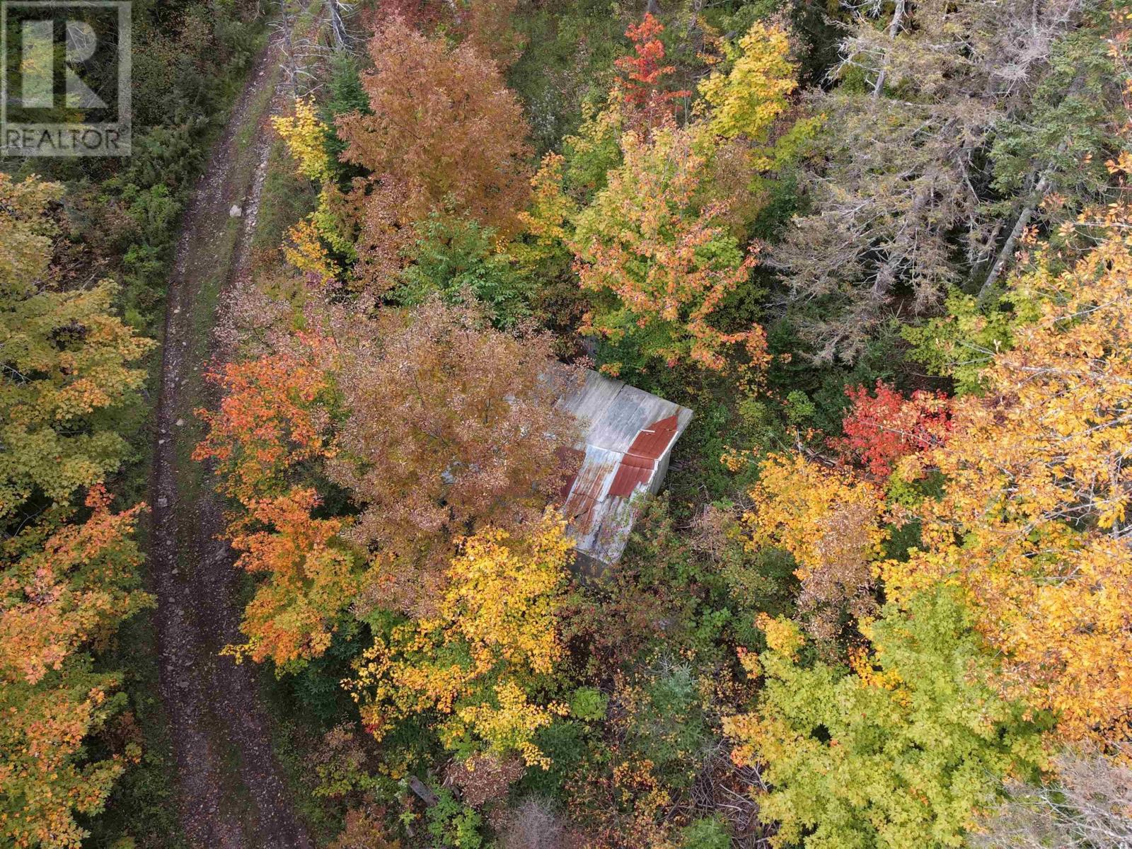 Lot 07-3 John Munroe Road