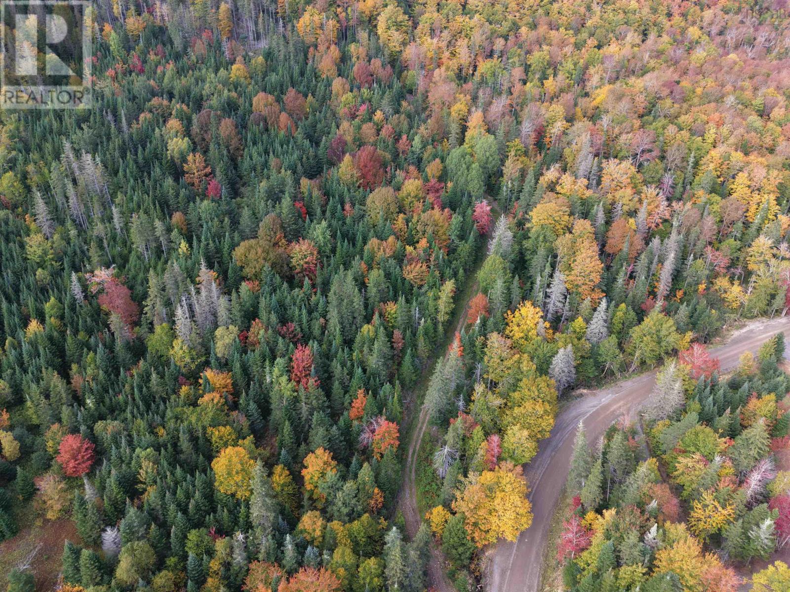 Lot 07-3 John Munroe Road Property Photo 2
