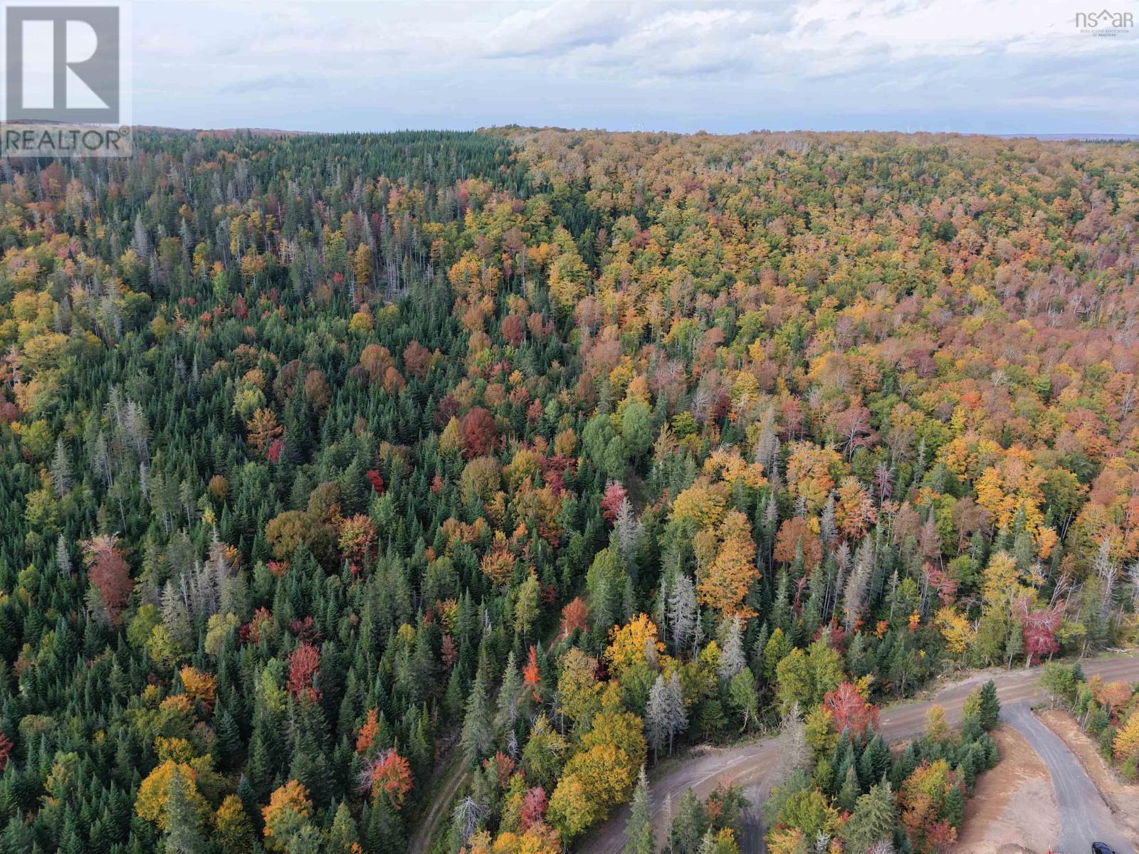 Lot 07-3 John Munroe Road Property Photo 3