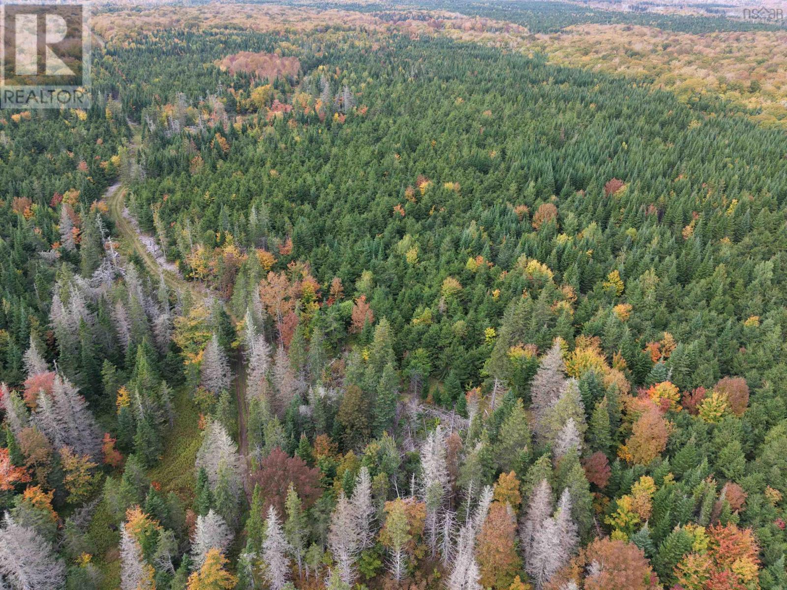 Lot 07-3 John Munroe Road Property Photo 4