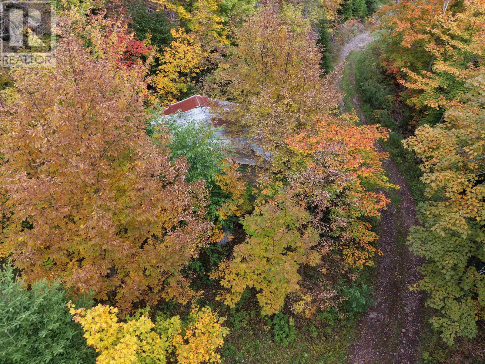 Lot 07-3 John Munroe Road Property Photo 6