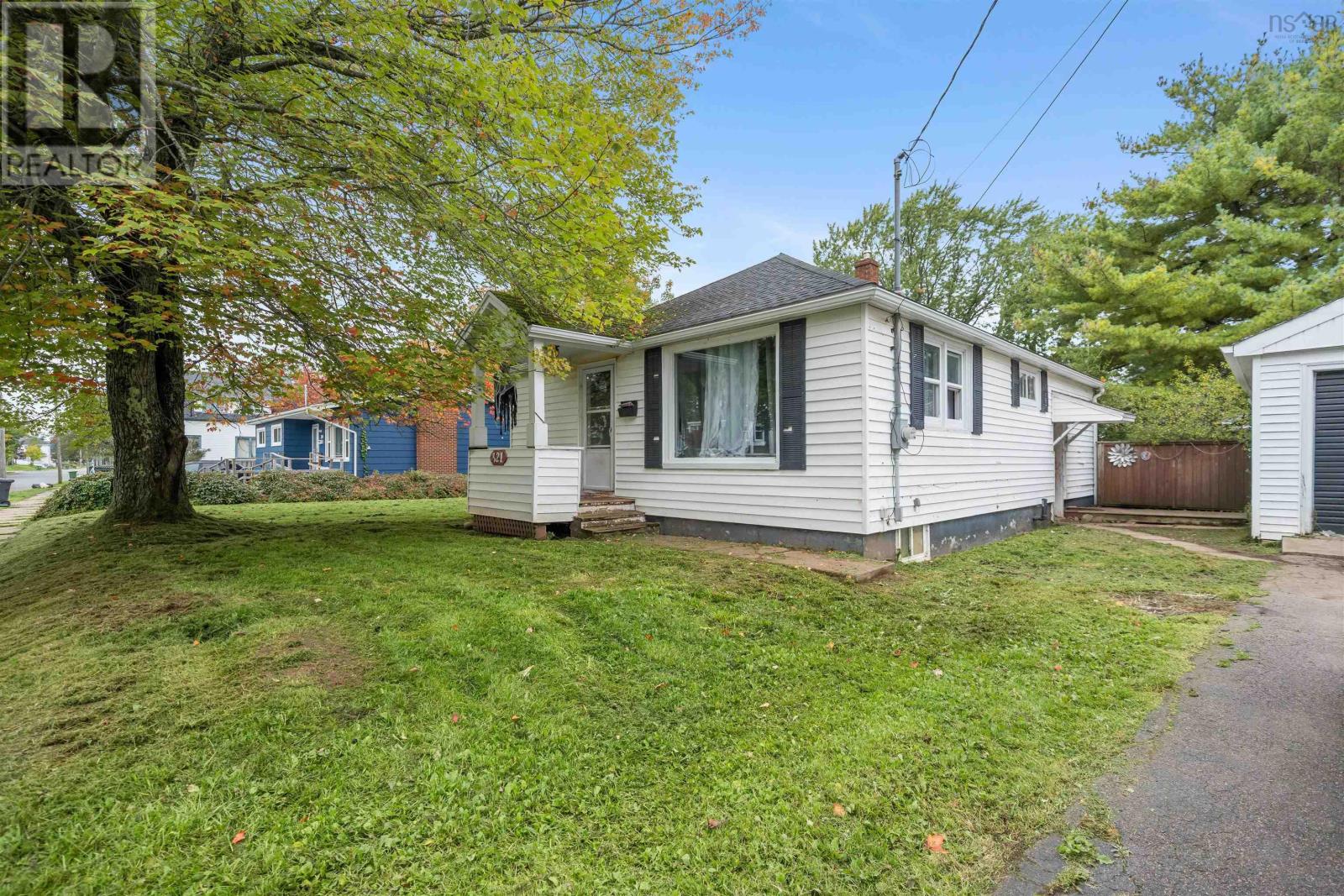 321 Brunswick Street Property Photo 16