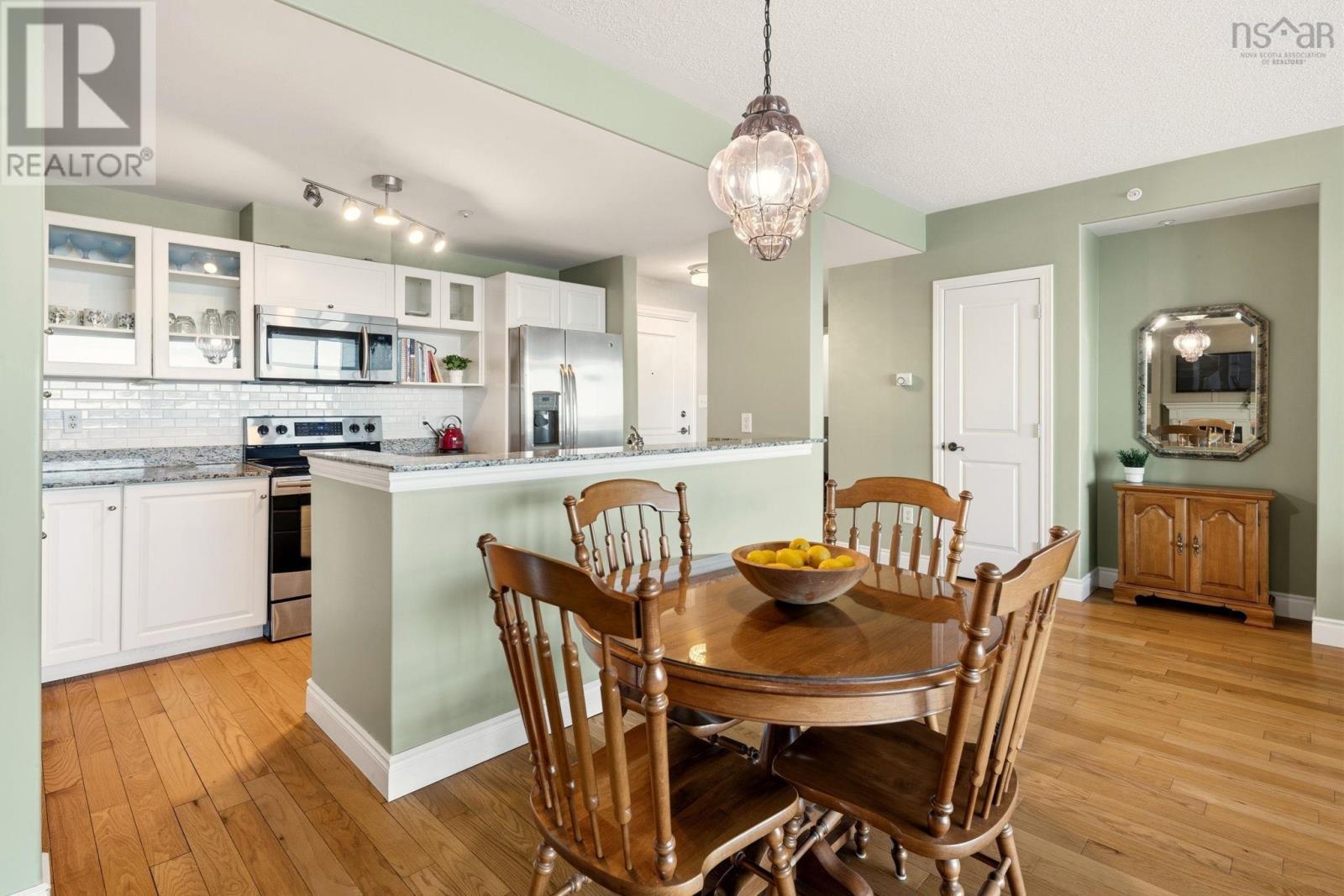 304 647 Bedford Highway Property Photo 6