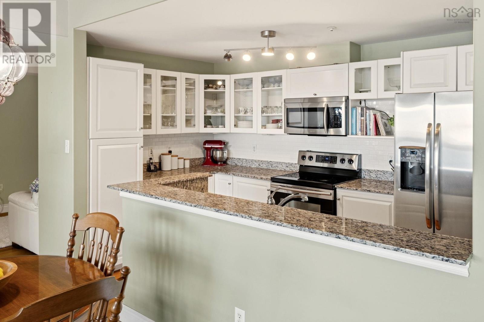 304 647 Bedford Highway Property Photo 8