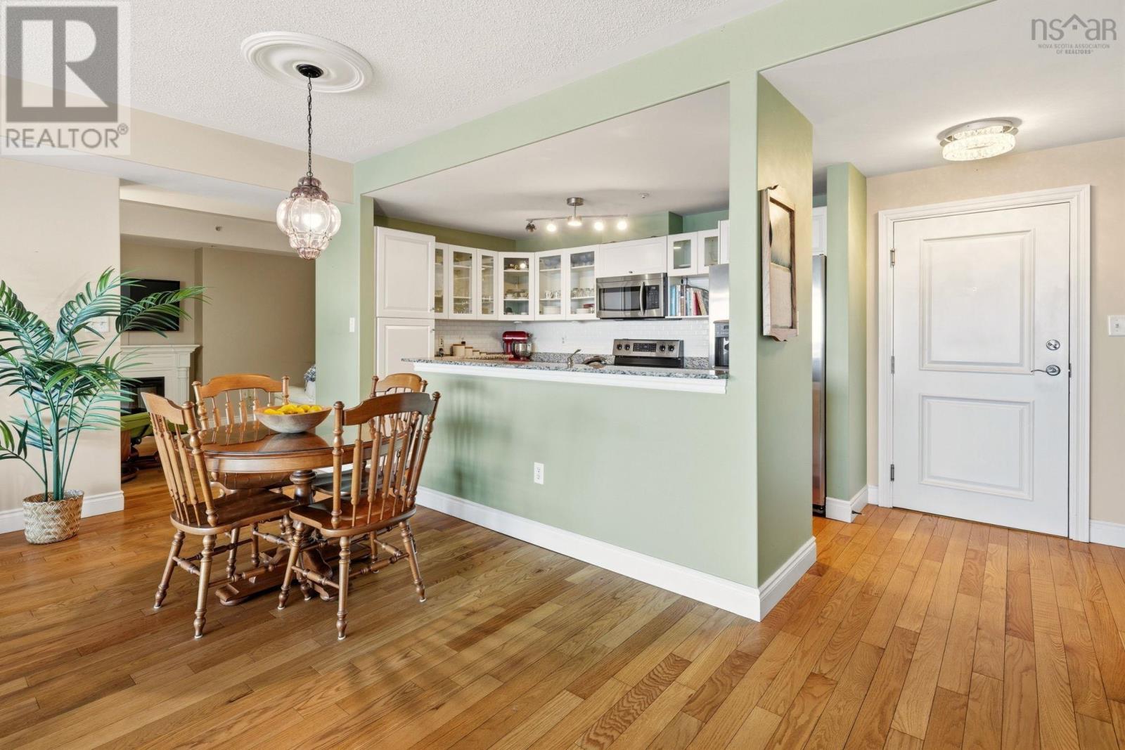 304 647 Bedford Highway Property Photo 10