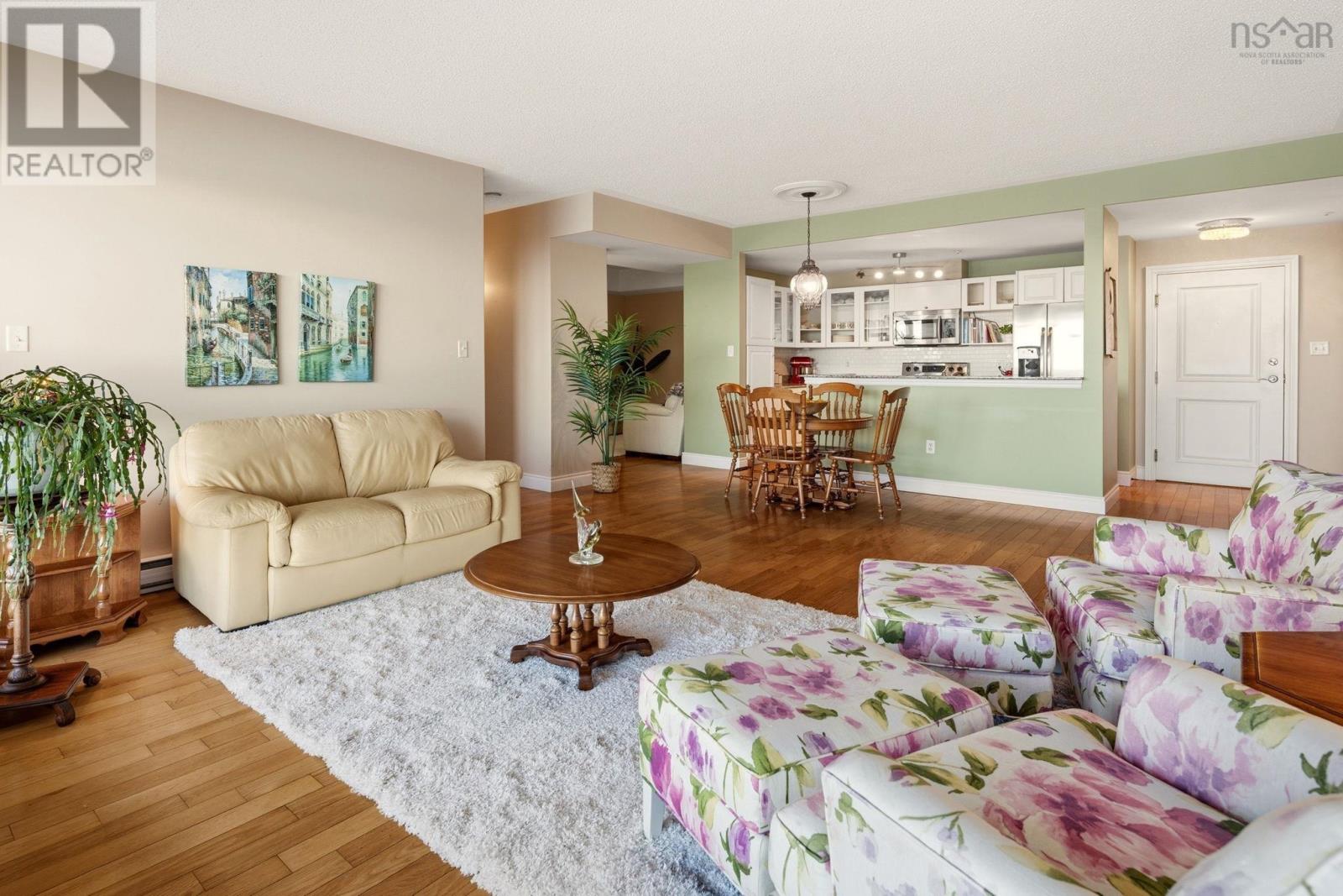 304 647 Bedford Highway Property Photo 11