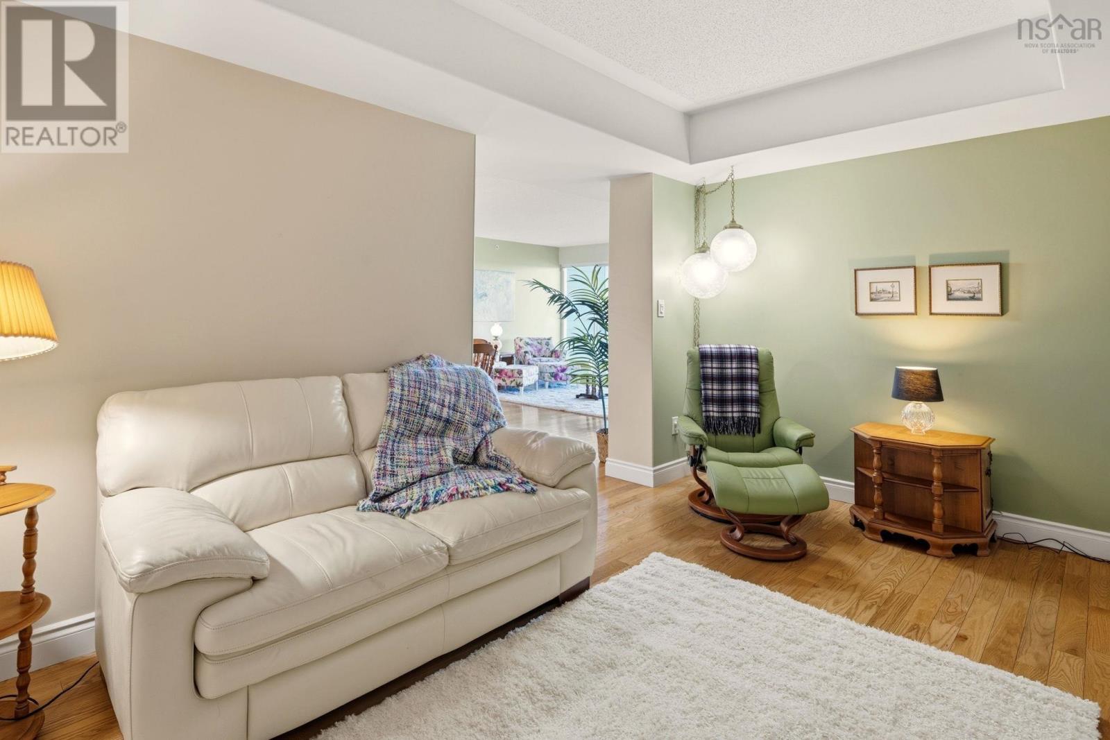 304 647 Bedford Highway Property Photo 12