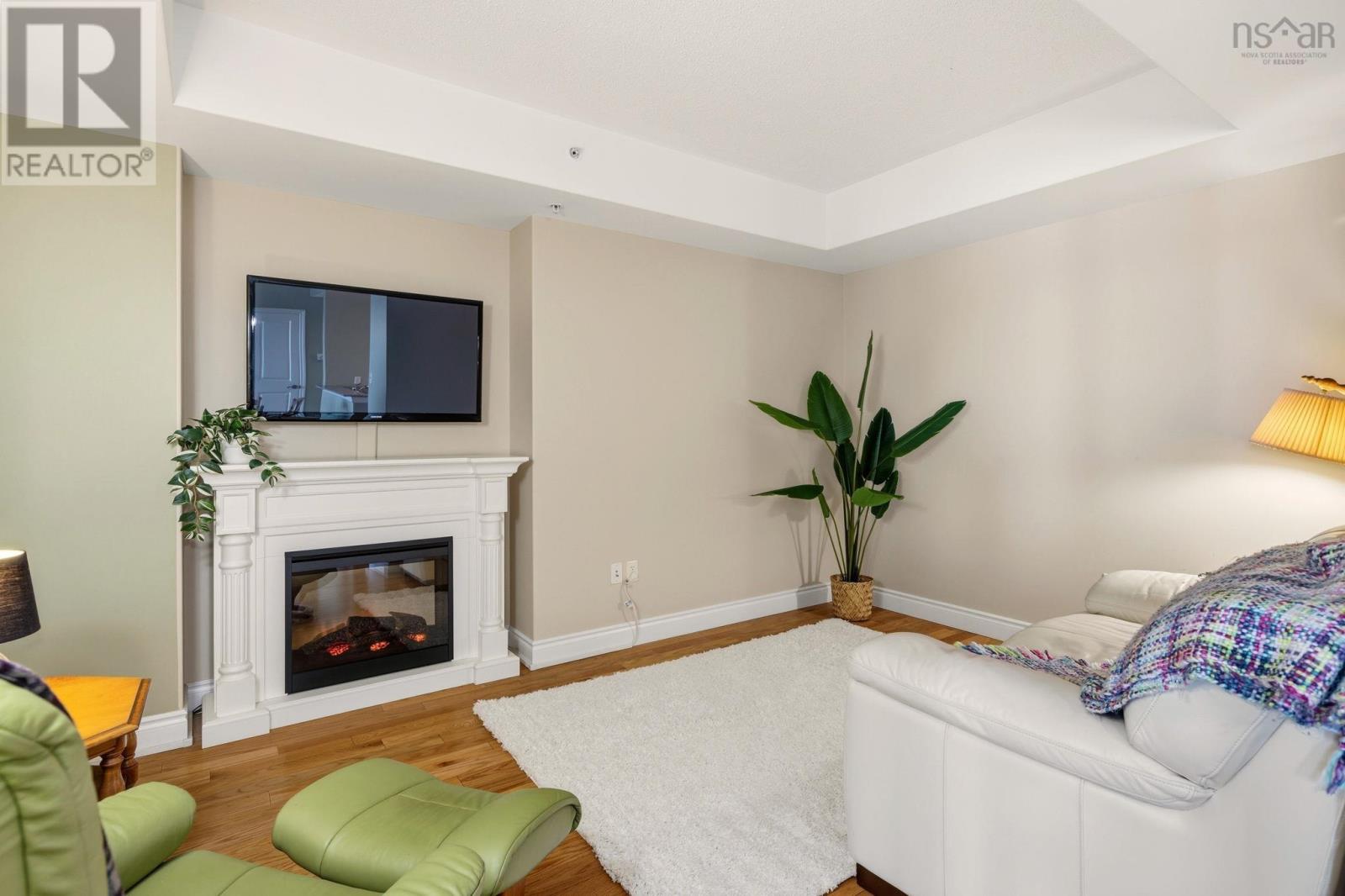 304 647 Bedford Highway Property Photo 13