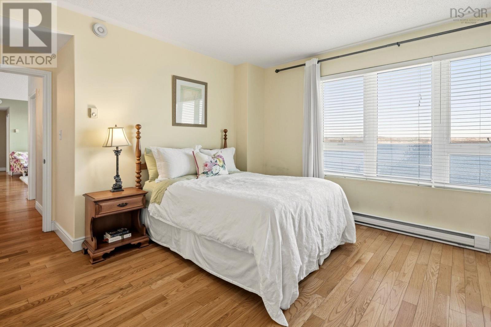 304 647 Bedford Highway Property Photo 14