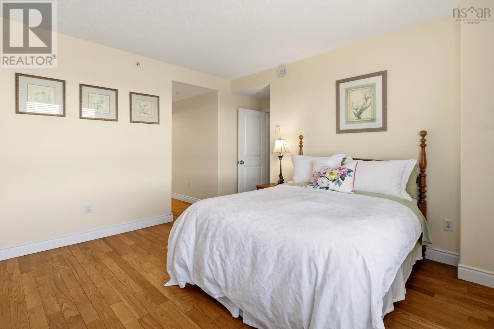 304 647 Bedford Highway Property Photo 15