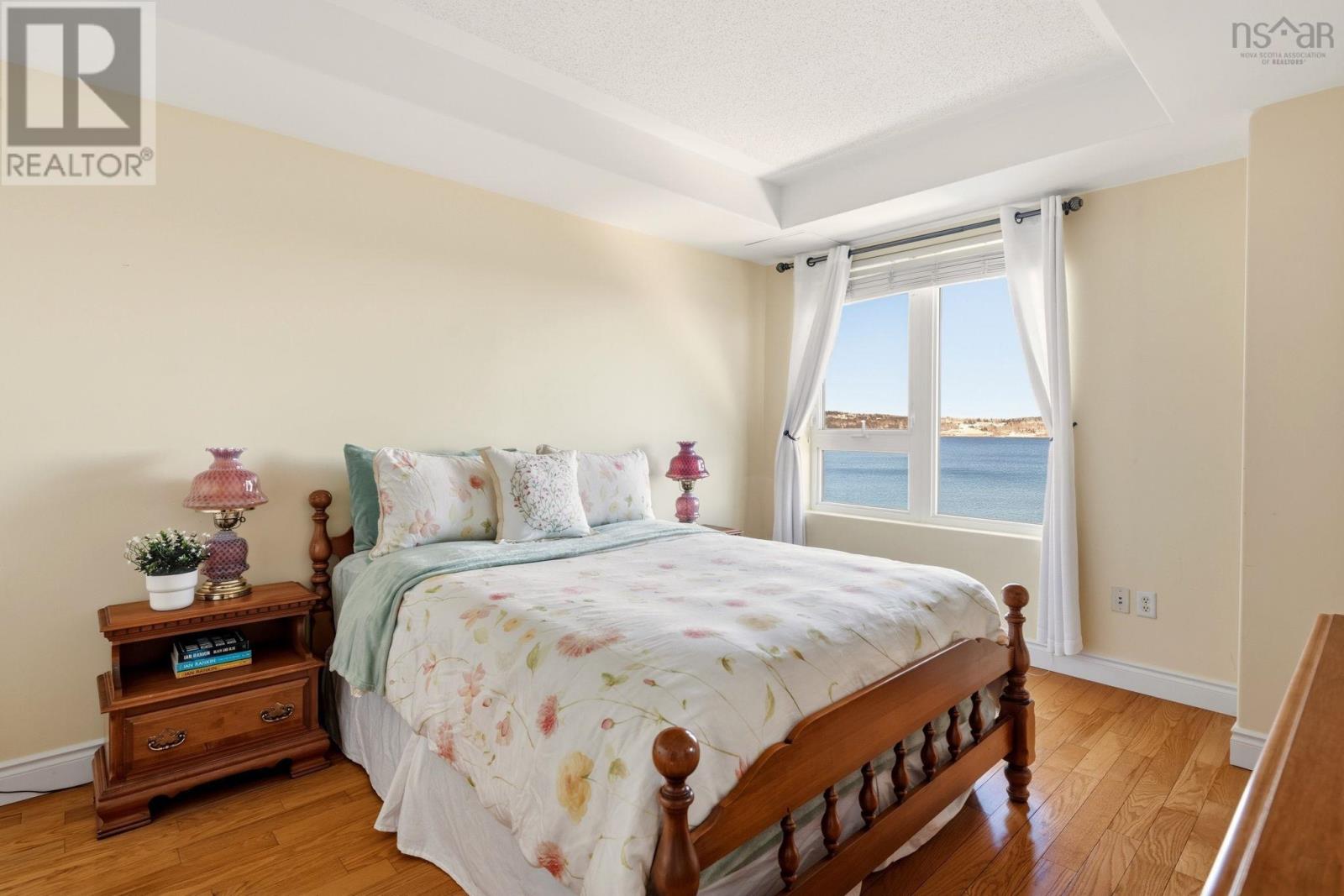 304 647 Bedford Highway Property Photo 17