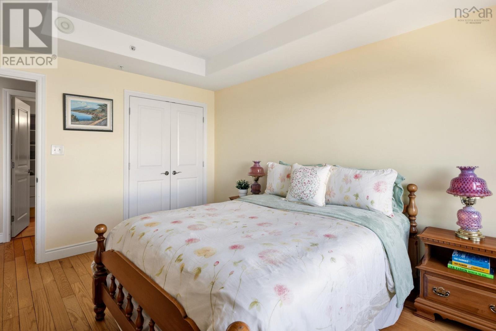 304 647 Bedford Highway Property Photo 18