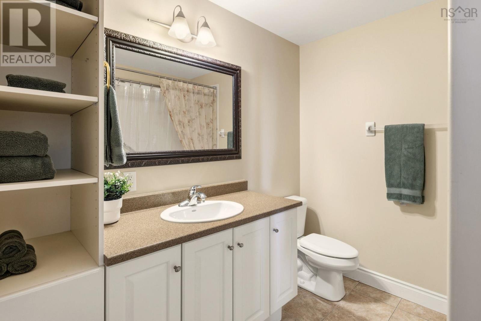304 647 Bedford Highway Property Photo 19