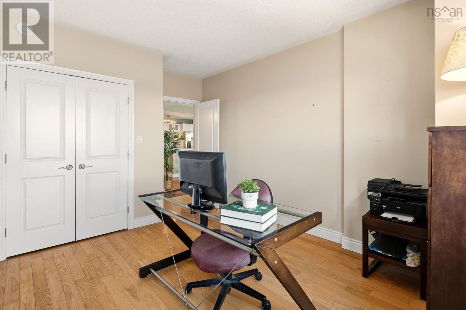 304 647 Bedford Highway Property Photo 21