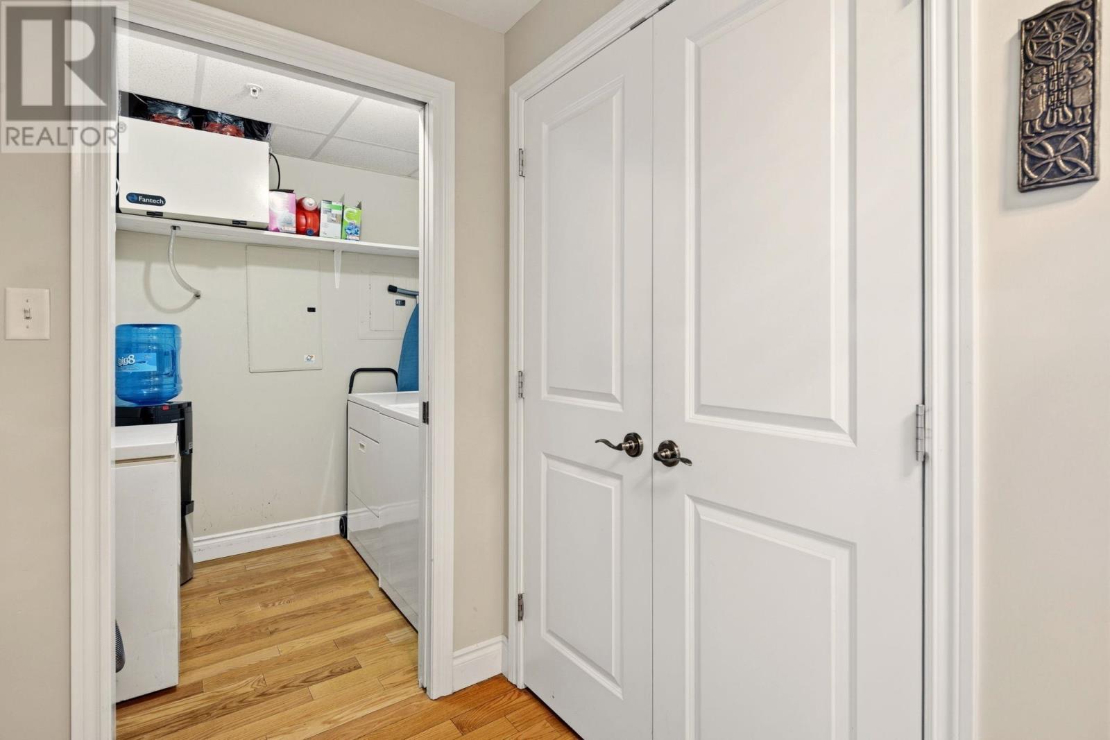 304 647 Bedford Highway Property Photo 22