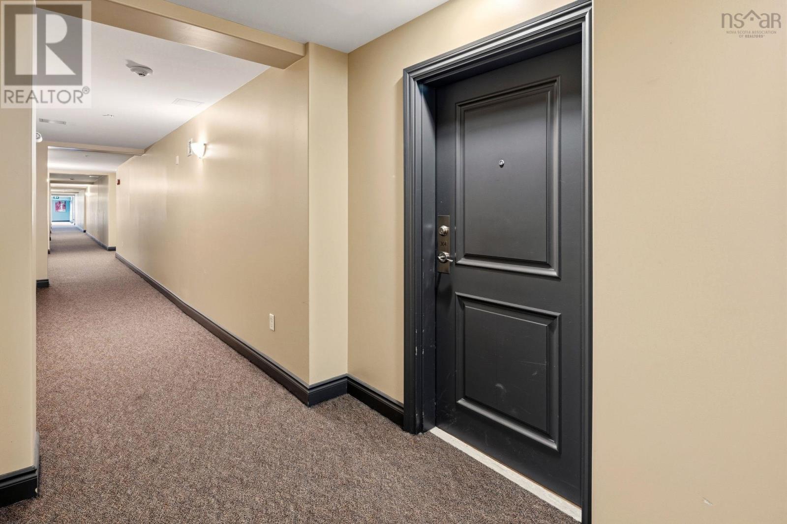 304 647 Bedford Highway Property Photo 23