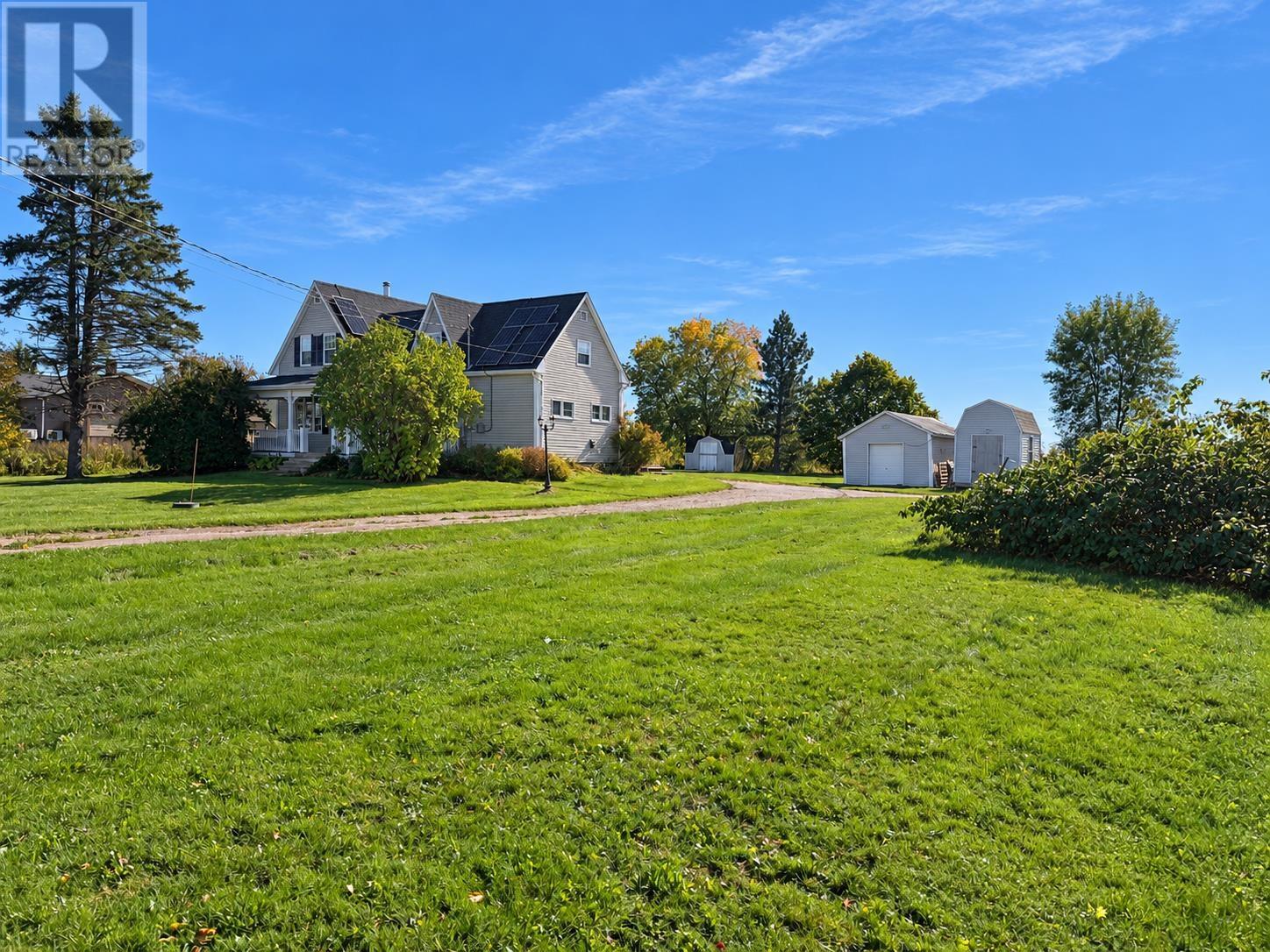 3259 O'leary Road Property Photo 1