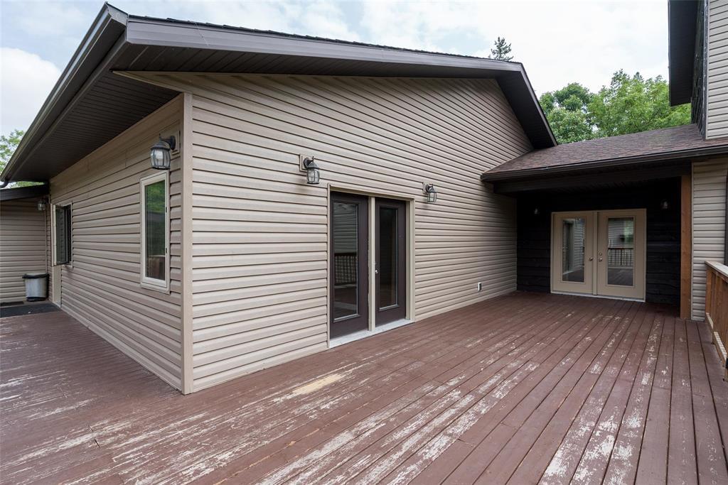 42 Colleen Avenue Property Photo 45