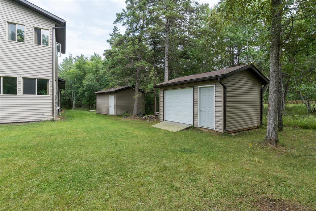 42 Colleen Avenue Property Photo 47