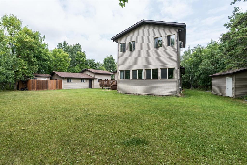 42 Colleen Avenue Property Photo 48