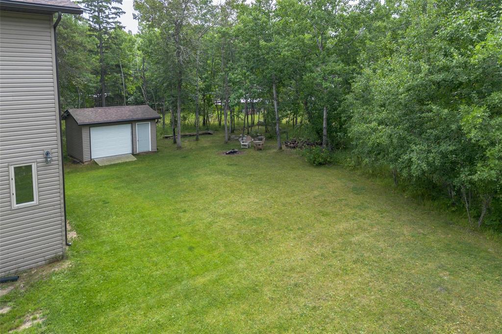 42 Colleen Avenue Property Photo 49