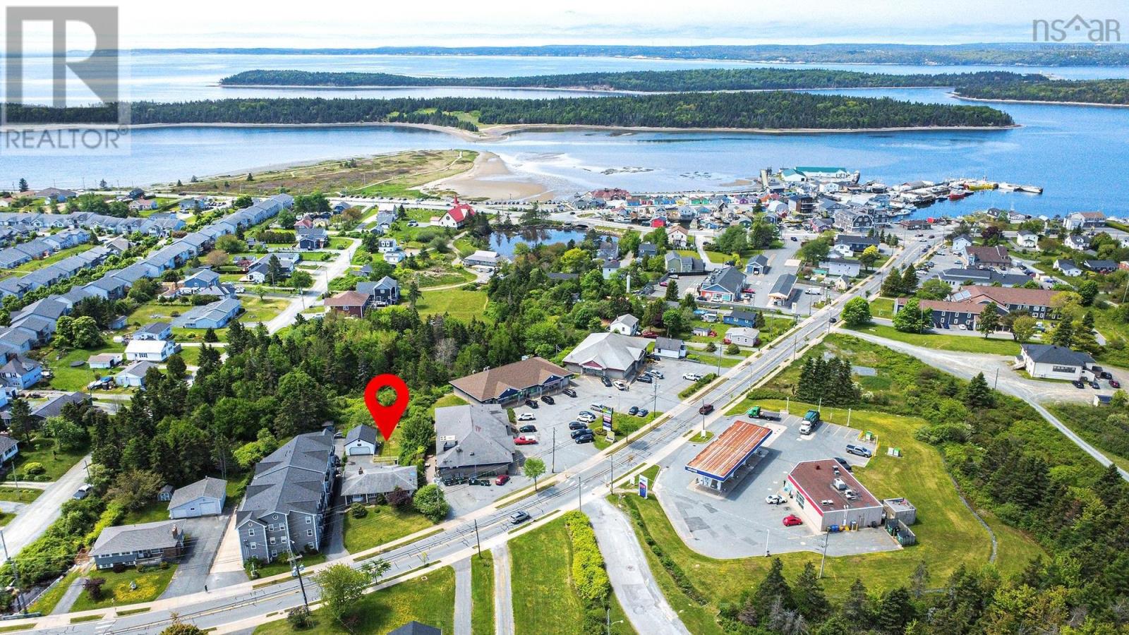 87 Cow Bay Road Property Photo 2