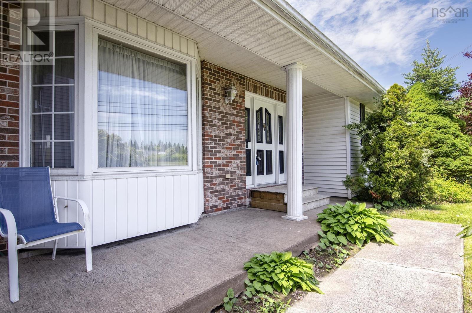 87 Cow Bay Road Property Photo 3