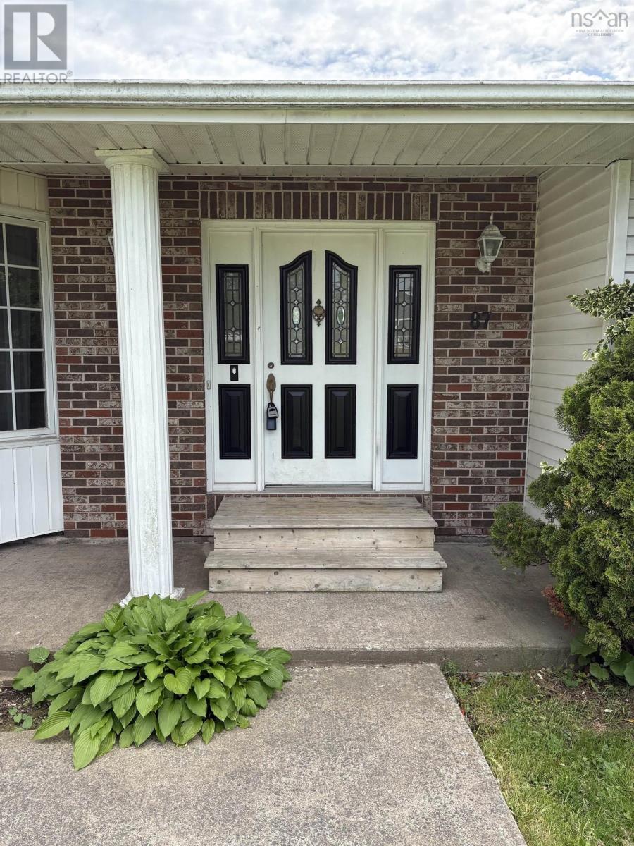 87 Cow Bay Road Property Photo 4