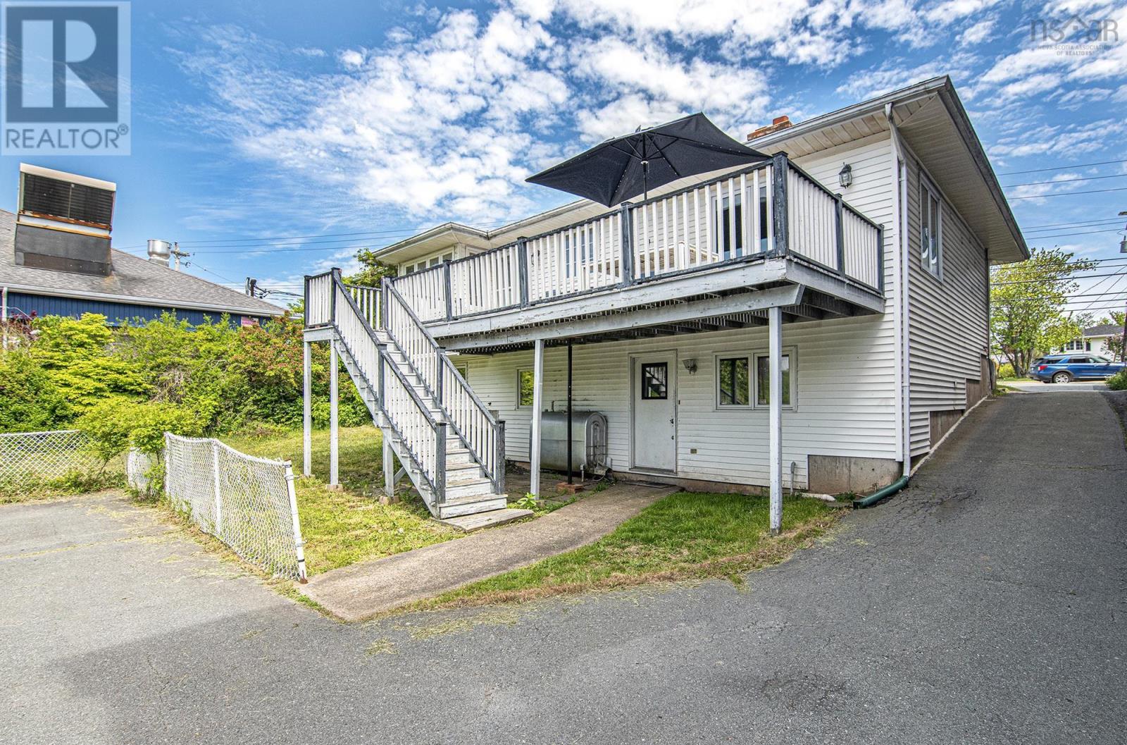 87 Cow Bay Road Property Photo 35