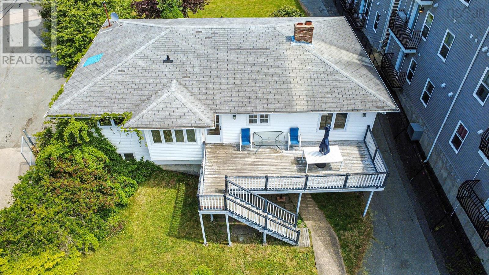 87 Cow Bay Road Property Photo 36